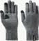 Jack Wolfskin Rib Handschuhe Vorschaubild