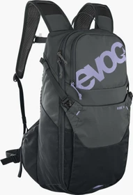 Evoc Ride 16 multicolor