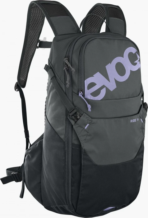 Evoc Ride 16