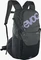 Evoc Ride 16 Vorschaubild