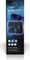Nedis Gaming Mouse und Mousepad Set, schwarz, USB Vorschaubild