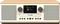 Pure Classic C-D6 Vorschaubild