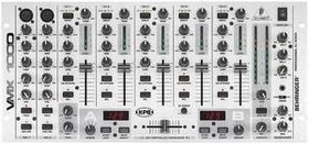 Behringer VMX1000