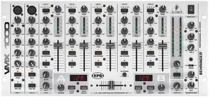 Behringer VMX1000