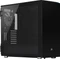 Corsair Carbide Series 678C, schwarz, Glasfenster, schallgedämmt Vorschaubild