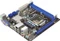ASRock H61MV-ITX (Intel 1155) Vorschaubild