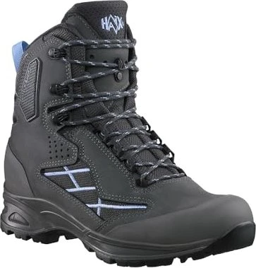 Haix Scout 3.0 GTX (Damen)
