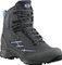 Haix Scout 3.0 GTX (Damen) Vorschaubild