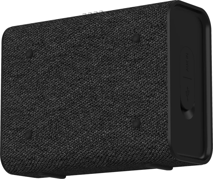 Grundig Jam 2