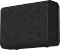 Grundig Jam 2 Vorschaubild