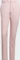 adidas Ultimate365 Tapered Golf Hose lang sandy pink (Herren) Vorschaubild