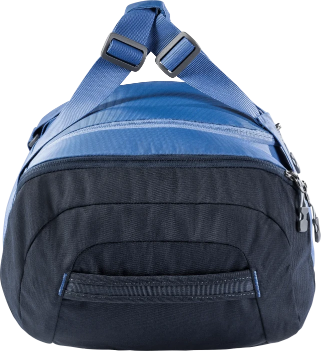 Deuter AViANT Duffel 35 Sporttasche pacific/ink