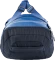 Deuter AViANT Duffel 35 Sporttasche pacific/ink Vorschaubild