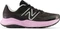 New Balance DynaSoft Nitrel v5 black/lilac cloud/light surf (Damen) Vorschaubild