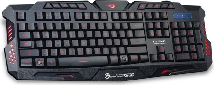 Hyrican Gamemax Diamond BK SET02696, Ryzen 5 5500, 16GB RAM, 1TB SSD, GeForce RTX 5050