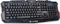 Hyrican Gamemax Diamond BK SET02696, Ryzen 5 5500, 16GB RAM, 1TB SSD, GeForce RTX 5050 Vorschaubild