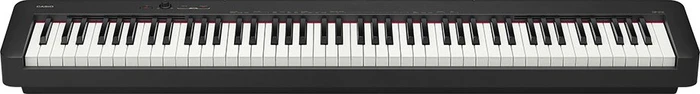 Casio CDP-S110 schwarz