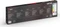 Savio Lightbar LB-02 Vorschaubild
