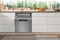 Gorenje G400 GU642E90X Vorschaubild