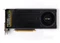 Zotac GeForce GTX 760, 4GB GDDR5, 2x DVI, HDMI, DP Vorschaubild