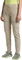 Jack Wolfskin Hikeout Zip-Off Hose lang stone (Damen) Vorschaubild