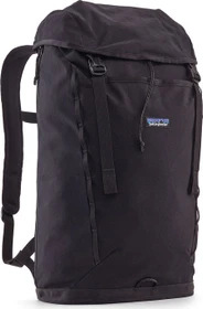 Patagonia Fieldsmith Lid 28 schwarz