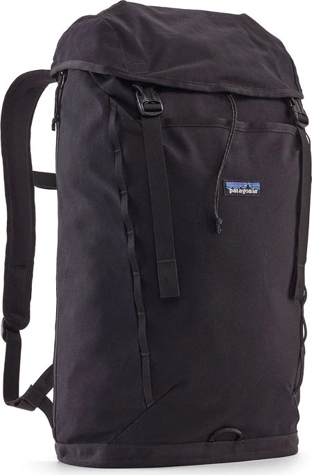 Patagonia Fieldsmith Lid 28