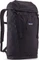 Patagonia Fieldsmith Lid 28 Vorschaubild