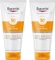 Eucerin Sun Oil Control Body Dry Touch Gel-Creme Vorschaubild