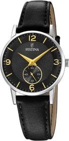 Festina Retro F20570/4