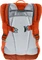 Deuter Pico flame/brick (Junior) Vorschaubild