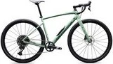 Specialized Diverge 4 Comp Alloy gloss pistachio Modell 2026