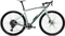 Specialized Diverge 4 Comp Alloy Modell 2026 Vorschaubild