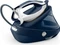 Tefal GV9720 Pro Express Ultimate II Dampfbügelstation Vorschaubild