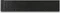 Buffalo BS-MP Desktop 10G Smart Switch, 8x RJ-45 Vorschaubild