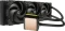 Enermax LiqTech XTR 360 Vorschaubild