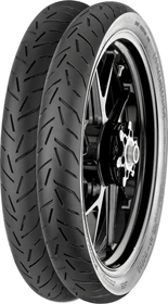 Continental ContiStreet 90/90 18 57P TL