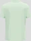 Odlo F-Dry Poloshirt kurzarm ambrosia (Herren) Vorschaubild
