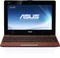 ASUS Eee PC X101CH-RED017S, rot, Atom N2600, 1GB RAM, 320GB HDD, PL Vorschaubild