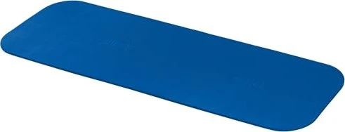 Airex Coronella 200 Gymnastikmatte blau