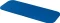 Airex Coronella 200 Gymnastikmatte Vorschaubild