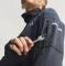 adidas Adi365 Laufshirt langarm schwarz (Damen) Vorschaubild