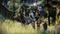 Destiny 2 - Limited Edition (PC) Vorschaubild