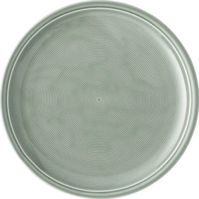 Thomas Trend Colour Speiseteller 28cm moss green