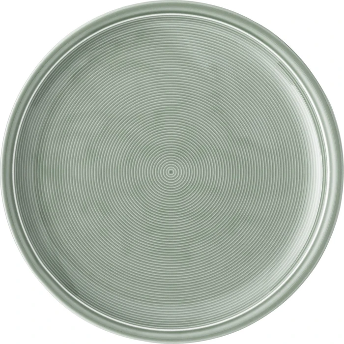 Thomas Trend Colour Speiseteller 28cm moss green
