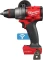 Milwaukee M18 ONEDD3 One-Key Fuel Akku-Bohrschrauber inkl. Koffer Vorschaubild