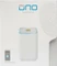 ekey uno Fingerprint für Nuki Smart Lock, DC-Anschluss Vorschaubild