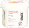 Gall Pharma Zinksalbe, 230g Vorschaubild