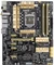 ASUS Z87-Deluxe [C2] (Intel 1150) Vorschaubild