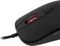 Dream Machines DM1 FPS Raven Black, grau, USB Vorschaubild